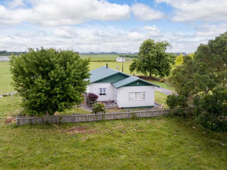 39 Awa Road Springdale_0