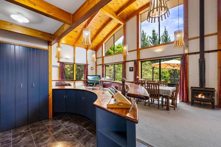 364 State Highway 1 Koromiko_10