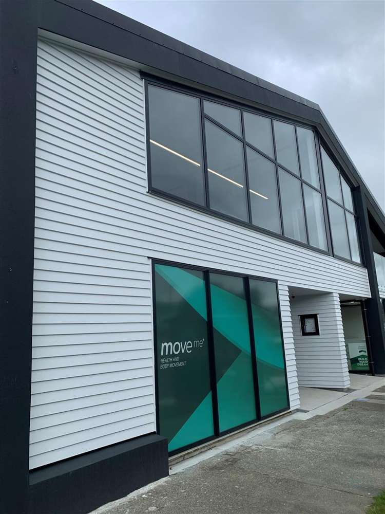 10 Norrie Street Porirua_8