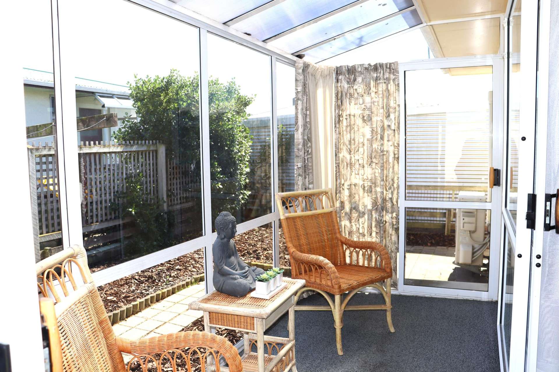 10 Elizabeth Crescent Oamaru_0