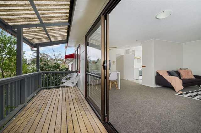 3/35 Topliss Drive Northcross_2