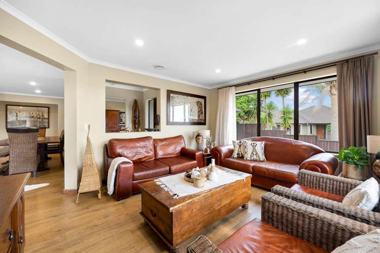 7 Aufidius Place Pukekohe_8