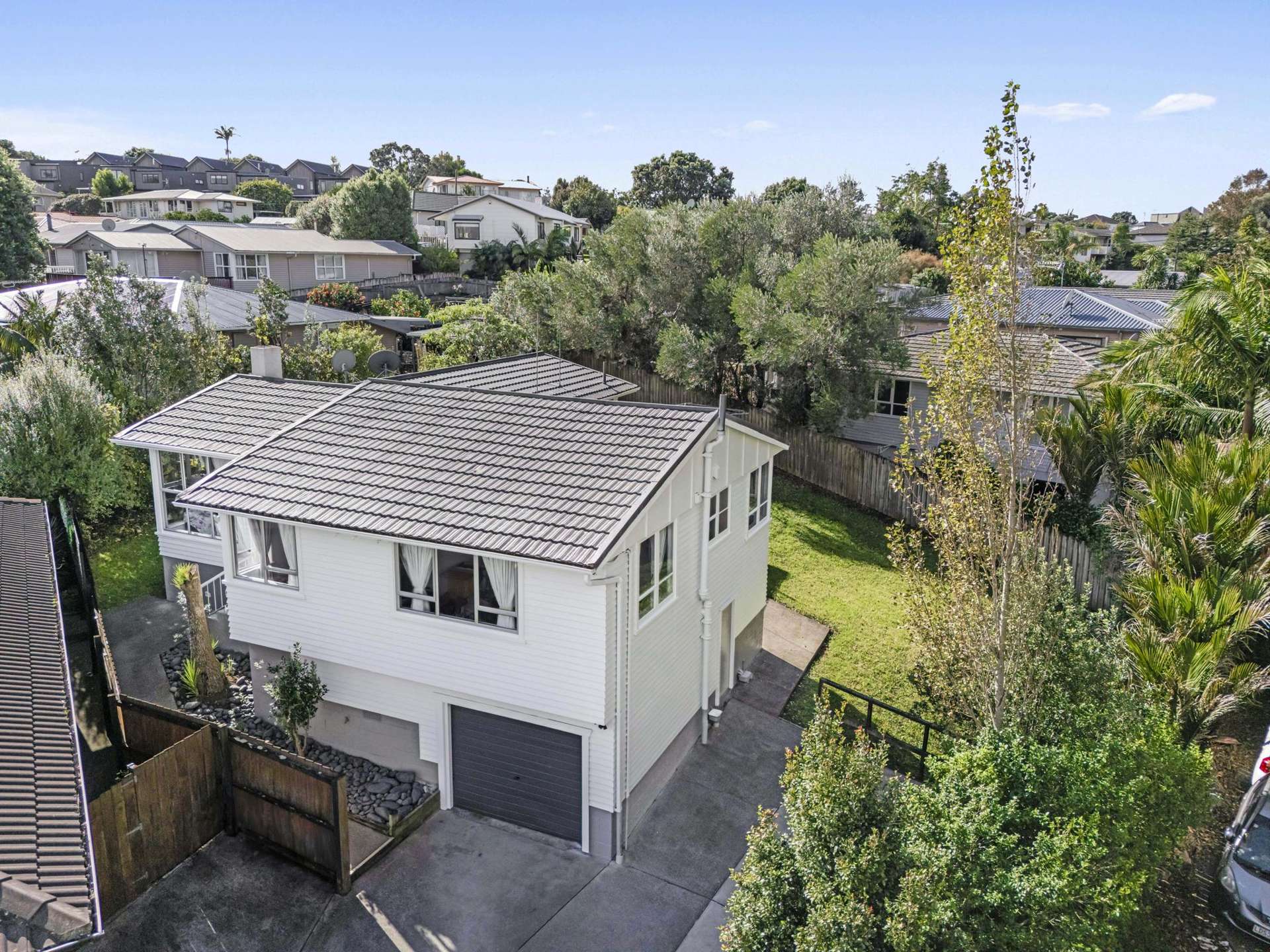 13A Skinner Road Mount Wellington_0