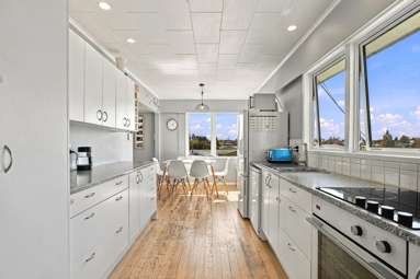 18 Kotare Street_3