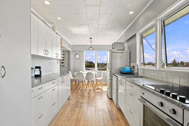 18 Kotare Street Hilltop_3
