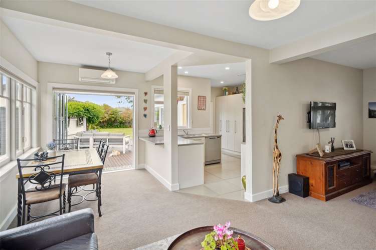 10 Garnett Avenue Spreydon_7