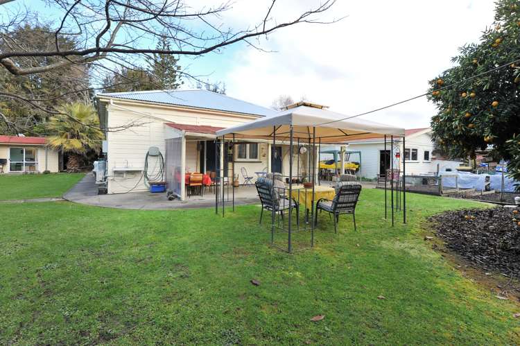 38 Fearon Street Motueka_2