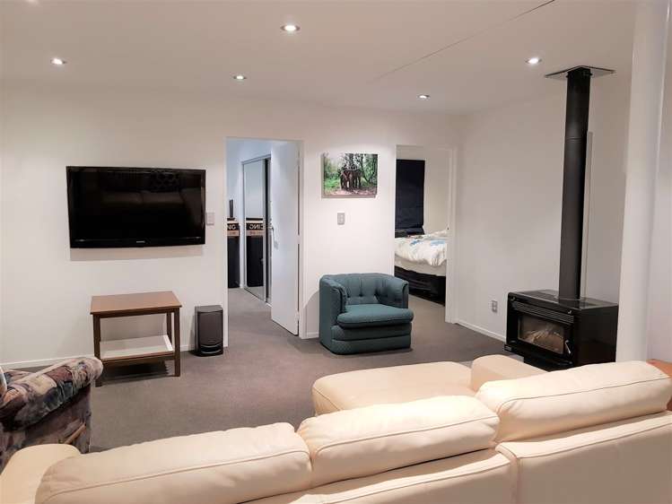 25 Kauri Road Whenuapai_6