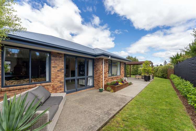 8 Ngawhatu Road Stoke_3