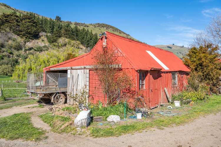 1234 Okains Bay Road Okains Bay_28