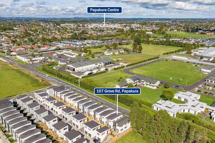 107 Grove Road Papakura_20