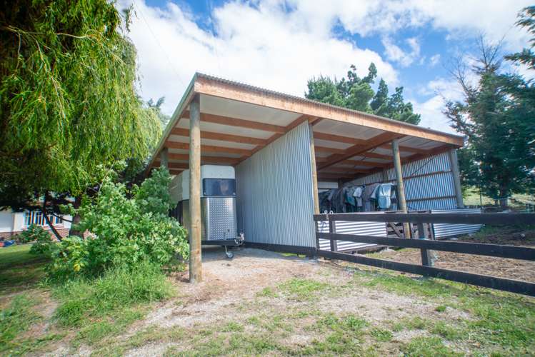 9 Racecourse Road Omakau_15