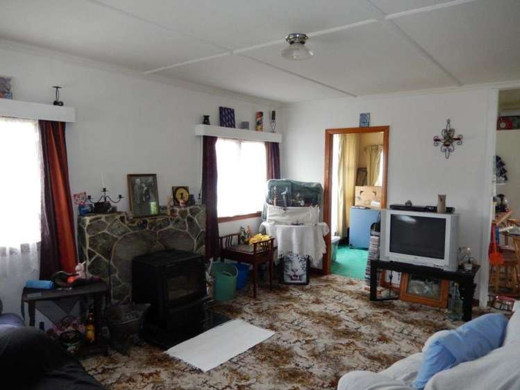 98 Cheviot Street Roxburgh_5