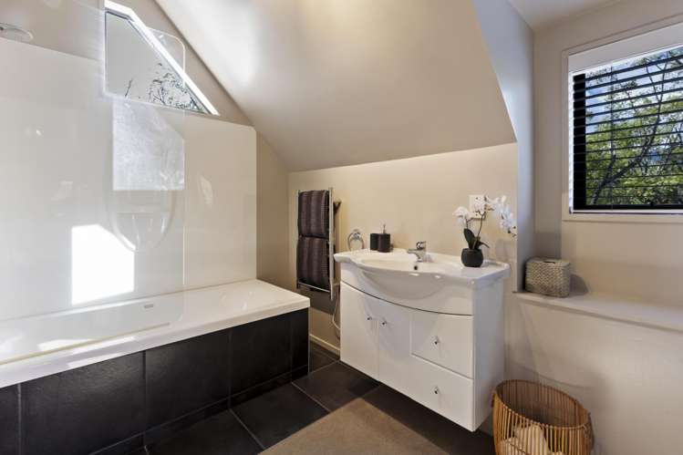 353A Littles Road Dalefield/Wakatipu Basin_25