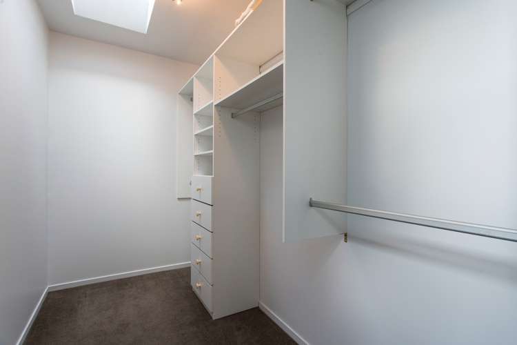 32 View Road Houghton Bay_21