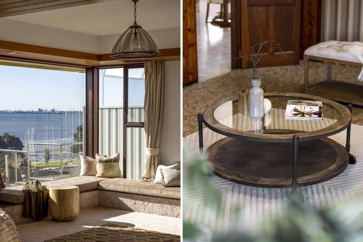 9 Aylesbury Terrace Otumoetai_9