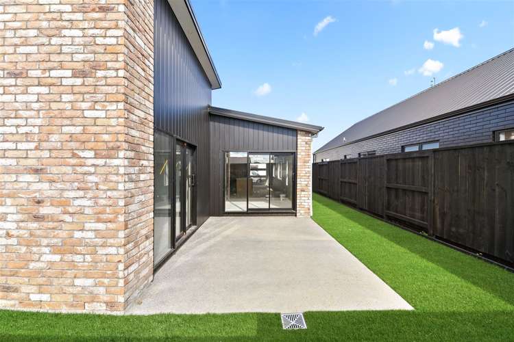 11 Kibblewhite Road Chartwell_18