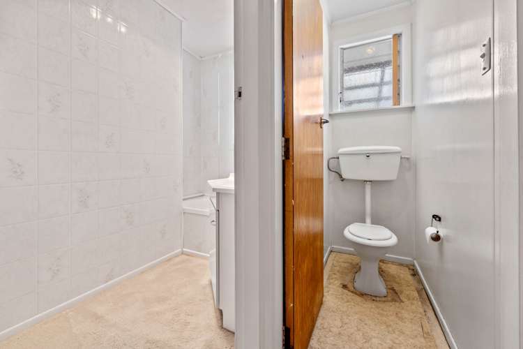 30 Weka Place Tokoroa_12