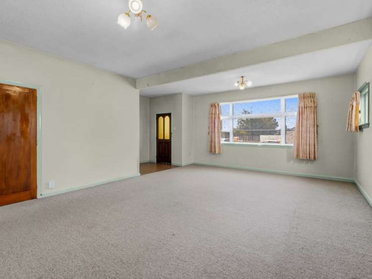 33 Bridge Street Netherby_9