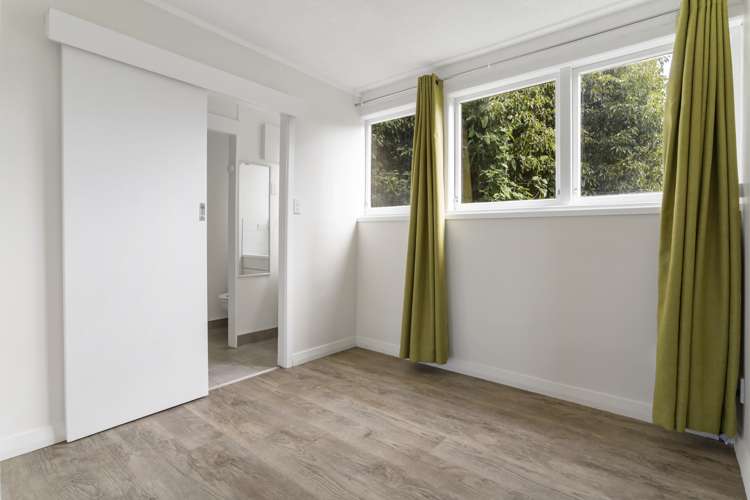 3e Mountain Road Mount Wellington_10