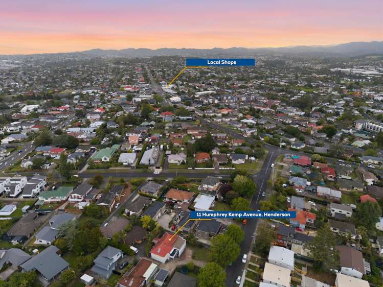 11 Humphrey Kemp Avenue Henderson_16