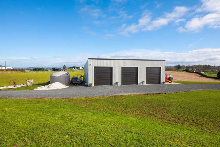 61 Mangaorongo Road Otorohanga_18