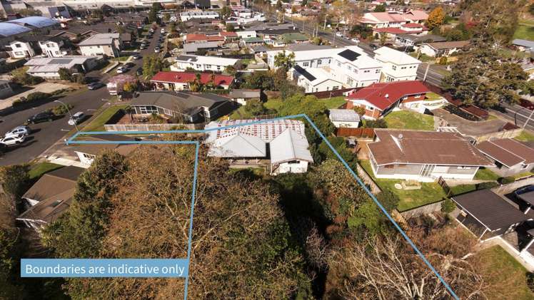 29 Rossiter Place_5