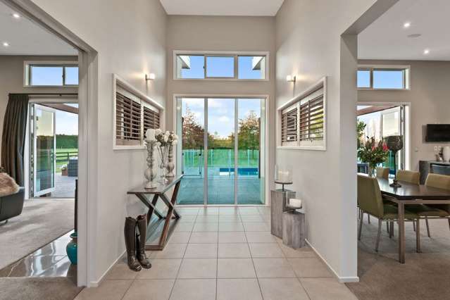 238 Baileys Road Ohoka_3