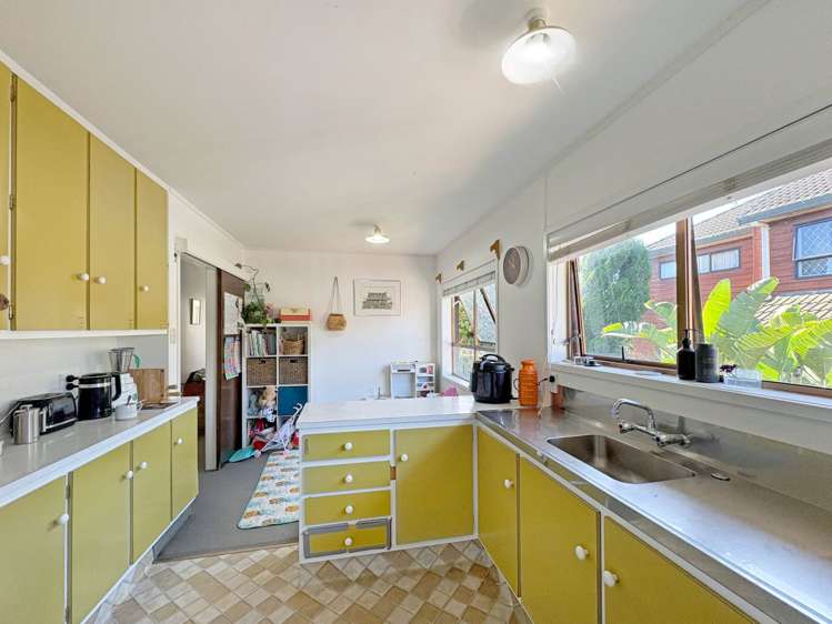 1/6 Kimberley Road Epsom_4
