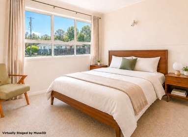 100A Brunton Crescent_2
