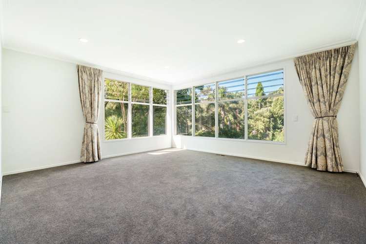 126 Cook Street Cockle Bay_19