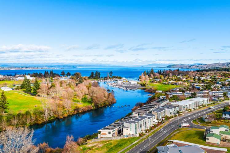 34/14 Norman Smith Street Nukuhau_24