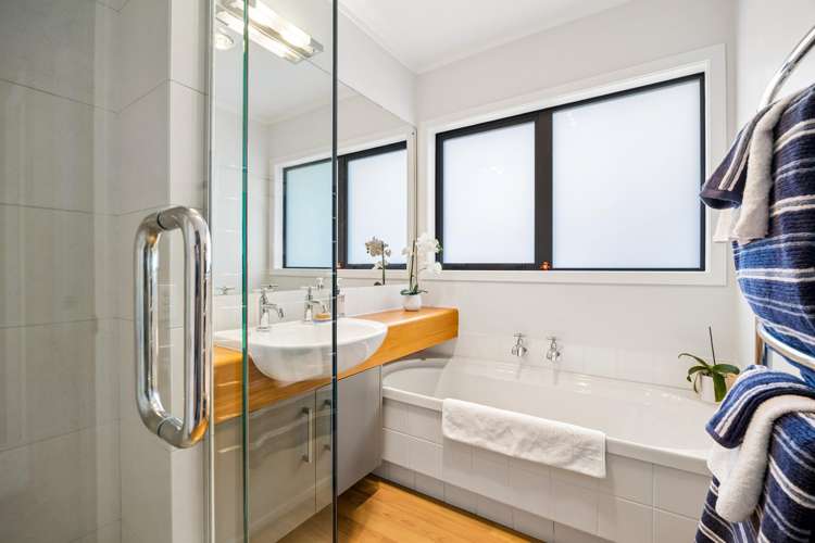 29 Cranbrook Place Glendowie_12