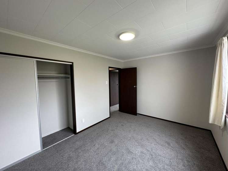 39 Severn Street Mosgiel_15