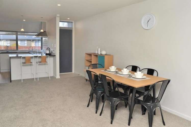 74b Vanguard Drive Broomfield_12