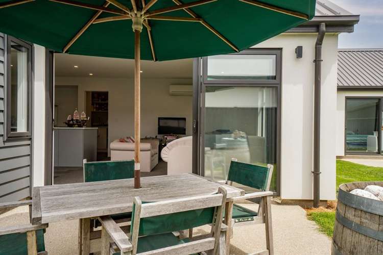 30 Hosking Drive Cromwell_15