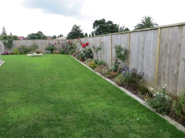 43 Ritchie Street Te Aroha_28