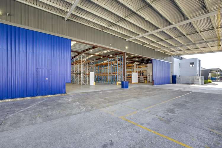 700c Omahu Road Omahu_3