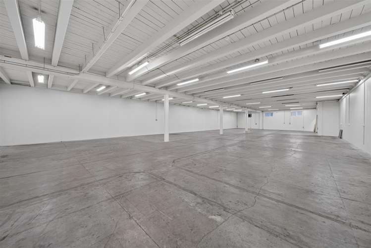 48-50 Disraeli Street Addington_20