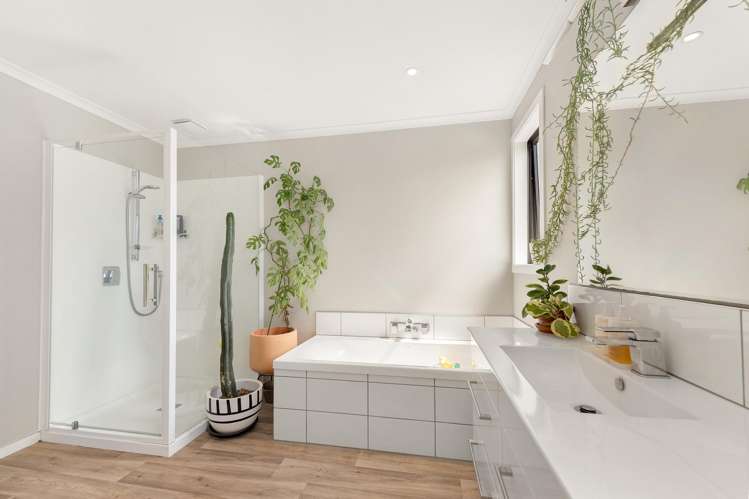 61 Koa Street Gore_15