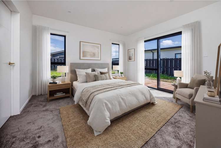 23 Whites Way Te Kauwhata_7