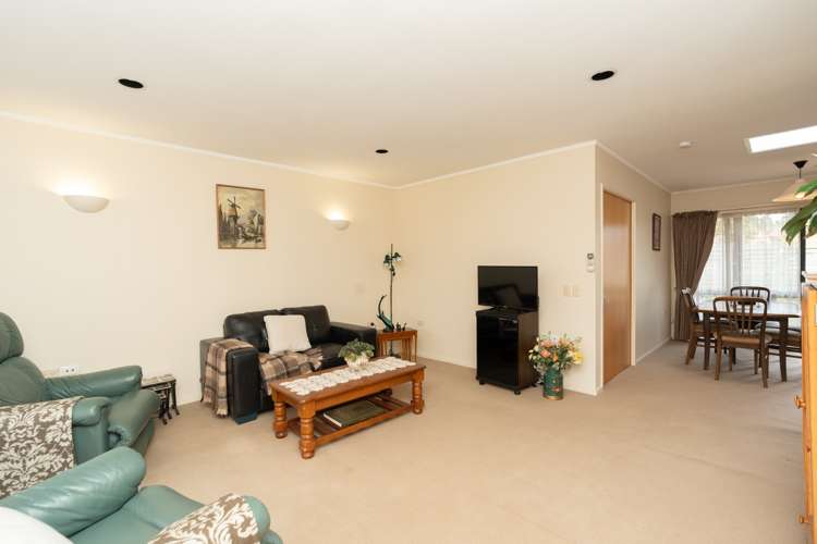 5 Ashford Mews Flagstaff_5