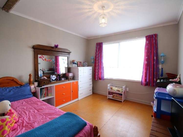 1/179 Harrison Street Allenton_8