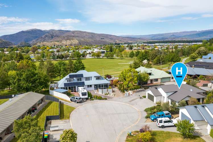 7b Goodger Court Cromwell_19