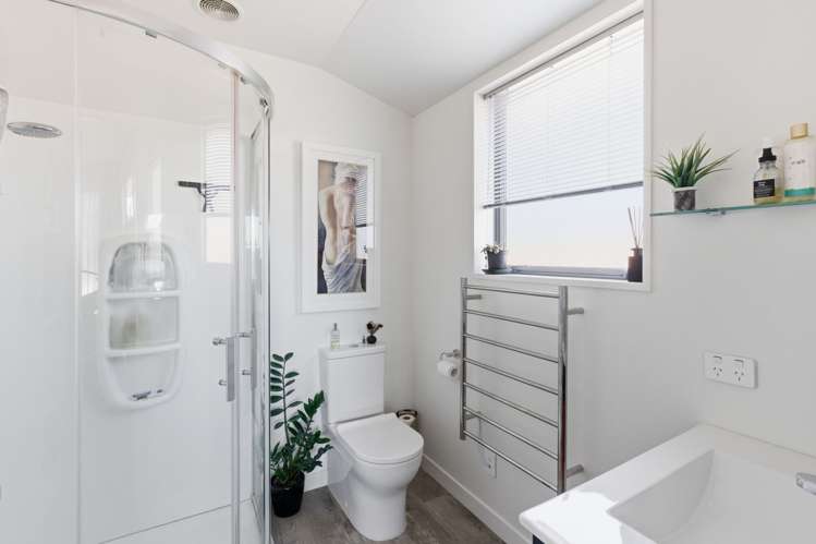 48 Kemble Drive Rolleston_17