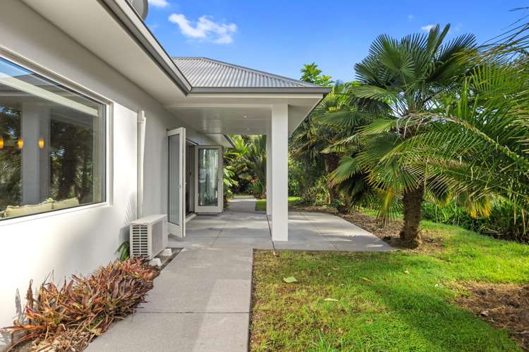 38 Blackberry Way Welcome Bay_29