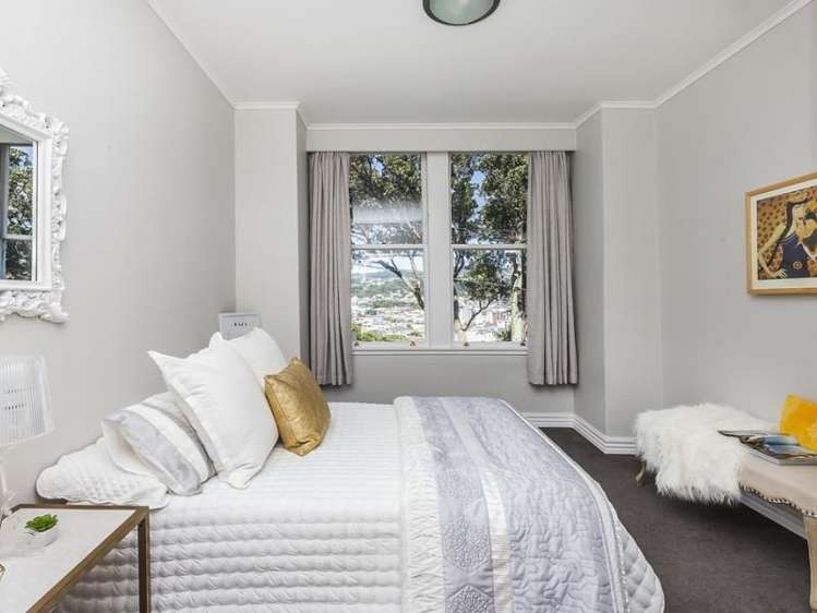 1 Kennedy Street Mount Victoria_12