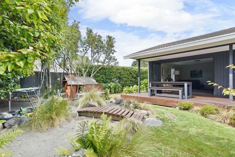 47b Inwoods Road Parklands_15