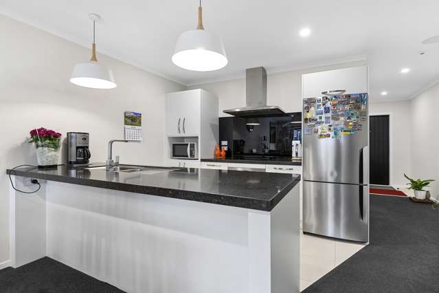 8 Rebekah Crescent Flagstaff_1