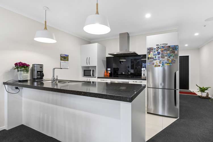 8 Rebekah Crescent Flagstaff_1